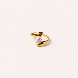 thea ring