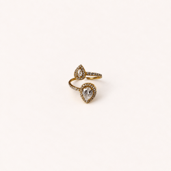 esme ring