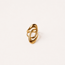 gem ring