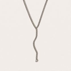 Aria necklace