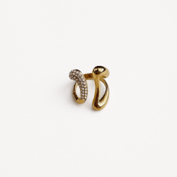 nola ring