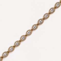 miu bracelet