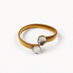 kira bracelets
