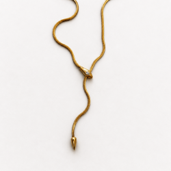 Eda necklace