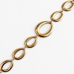 lumea bracelet
