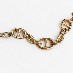 only bracelet
