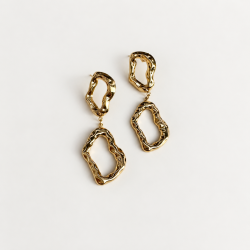 roca earring