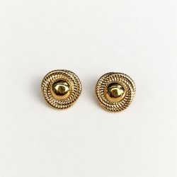boma earring