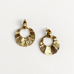 zay earring