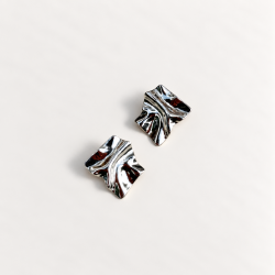 SKY SILVER ERRAING