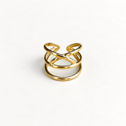 zig ring