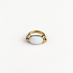 loli ring