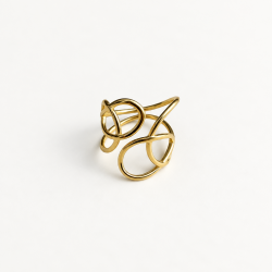 Nia ring