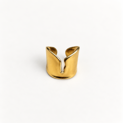 zoya ring
