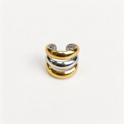 riri duo ring