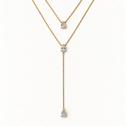 emra necklace