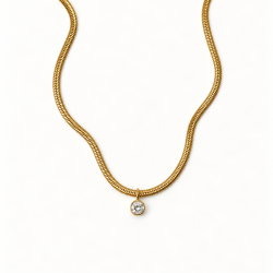 esmé necklace