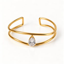 toya bracelet