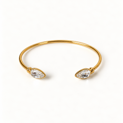 sia bracelet