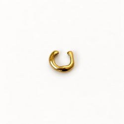 loy ear cuff