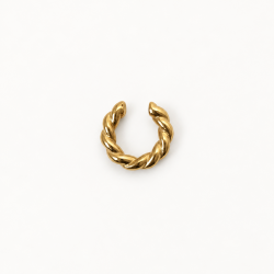 zay ear cuff