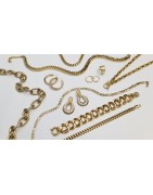 accessoires