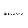 Luxana