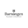 Barnängen