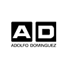 Adolfo Dominguez