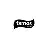 Famos