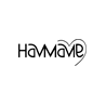 Hammame