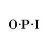 Opi