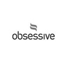 Obsessive