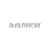 Laura Mercier