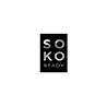 Soko Ready
