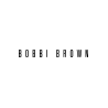 Bobbi Brown