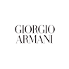 Armani Make-up