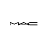 Mac