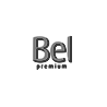 Bel