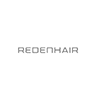 Redenhair