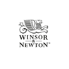 Winsor & Newton