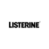 Listerine