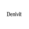 Denivit