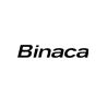 Binaca
