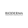 Bioderma