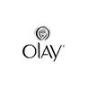 Olay