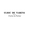Ulric De Varens