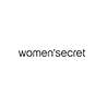 Women'Secret