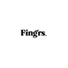 Fing'Rs