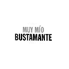 Bustamante